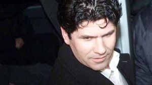 La asta nimeni nu se astepta niciodata: Stelian Ogica este TATAL SECRET al amantei lui Nicolae Guta?