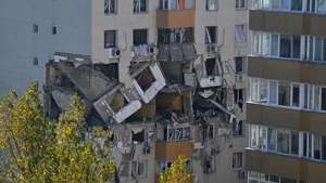 Primele vești bune pentru locuitorii blocului din Rahova! Anunțul făcut de la Primăria Capitalei