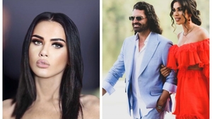 Oana Zăvoranu nu se oprește! Zăvo aruncă în continuare cu săgeți către Pepe și Raluca