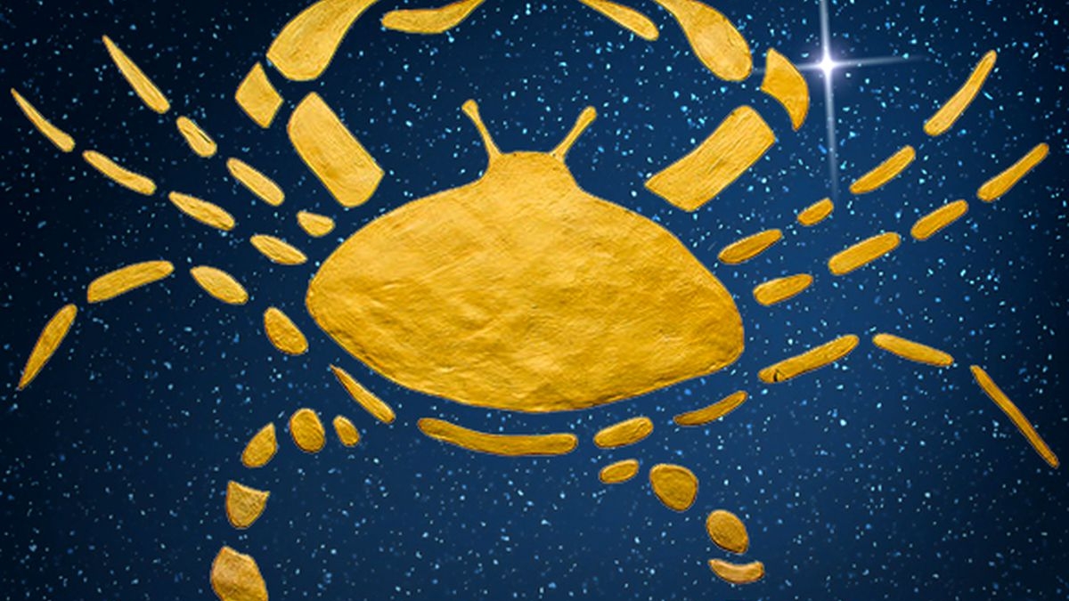 Horoscop zilnic: Horoscopul zilei de 27 septembrie 2019. Racii pot avea succes într-un act creativ