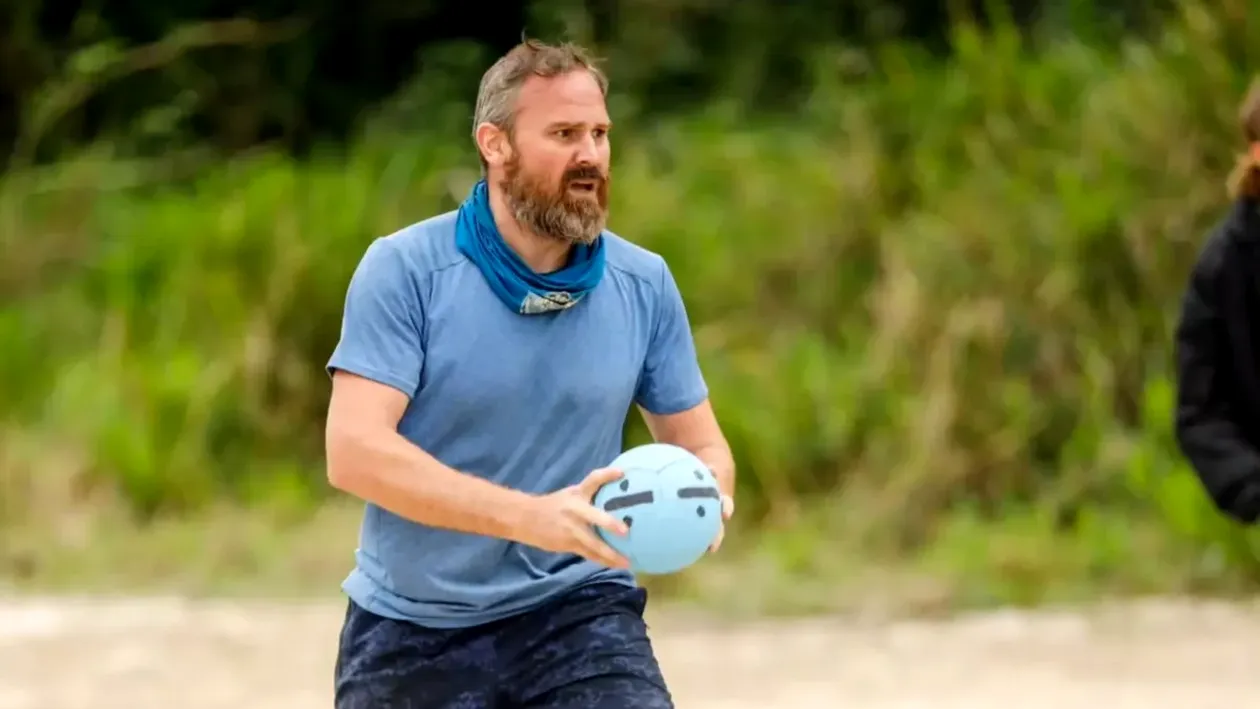 Ce urmează după Survivor? Show-ul la care Nicu Grigore își dorește să participe: „Fără vacanță”