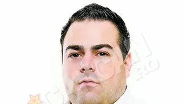 Lipofilingul, o solutie pentru probleme estetice multiple