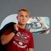 Mihai Trăistariu, tin financiar pe timp de vară! A încasat aproape 100.000 de euro în câteva luni: „Trebuie refăcut tot”