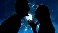 Cele două zodii care se despart de parteneri până pe 31 martie 2025. Viața acestor nativi se va schimba radical!