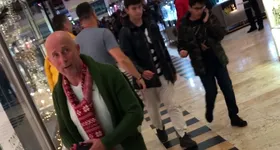 Galerie foto - poza 2