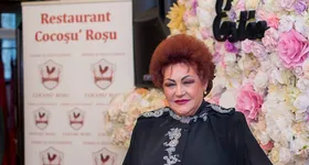 Galerie foto - poza 2