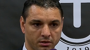 “Mama nu mi-a luat nici macar o minge!” CE CADOU i-a oferit Ionel Ganea fiicei lui cu ocazia majoratului!