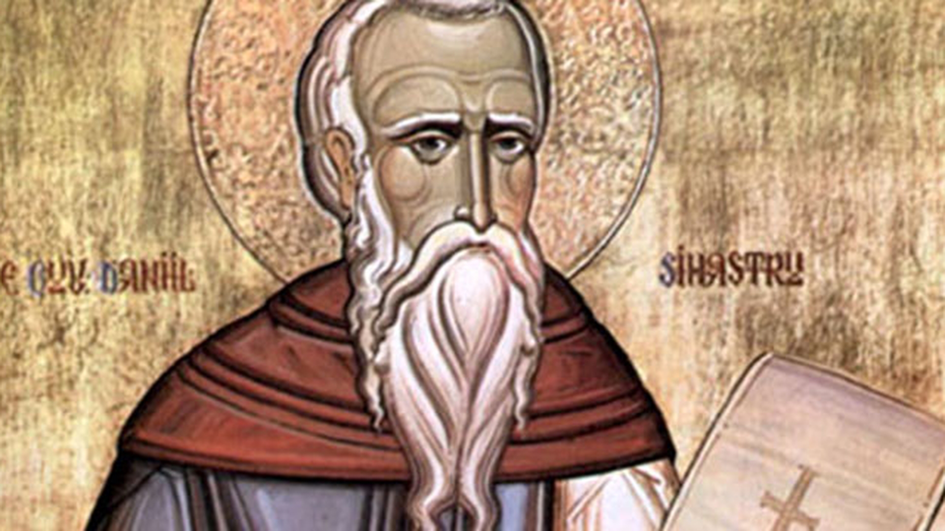 CALENDAR CRESTIN ORTODOX 11 DECEMBRIE! Ei sunt sarbatoritii zilei de astazi!