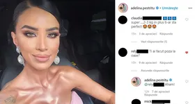 Galerie foto - poza 2