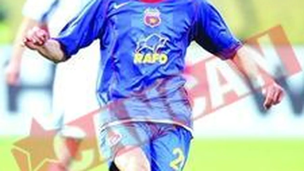 Cum a ajuns Lovin sa valoreze 1.000.000 de euro