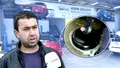 Tot mai mulți șoferi apelează la GPL după ce prețul carburanților a explodat. Manager service: „Ni s-a dublat numărul de montaje. Cât costă o instalație