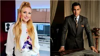 Alina Sorescu a făcut planurile de sărbători! Cum petrece vedeta după divorțul de Alexandru Ciucu