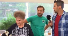 Galerie foto - poza 2