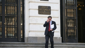 Curs valutar 16 octombrie 2019. Cât costă 1 EURO și 1 DOLAR în mijlocul săptămânii