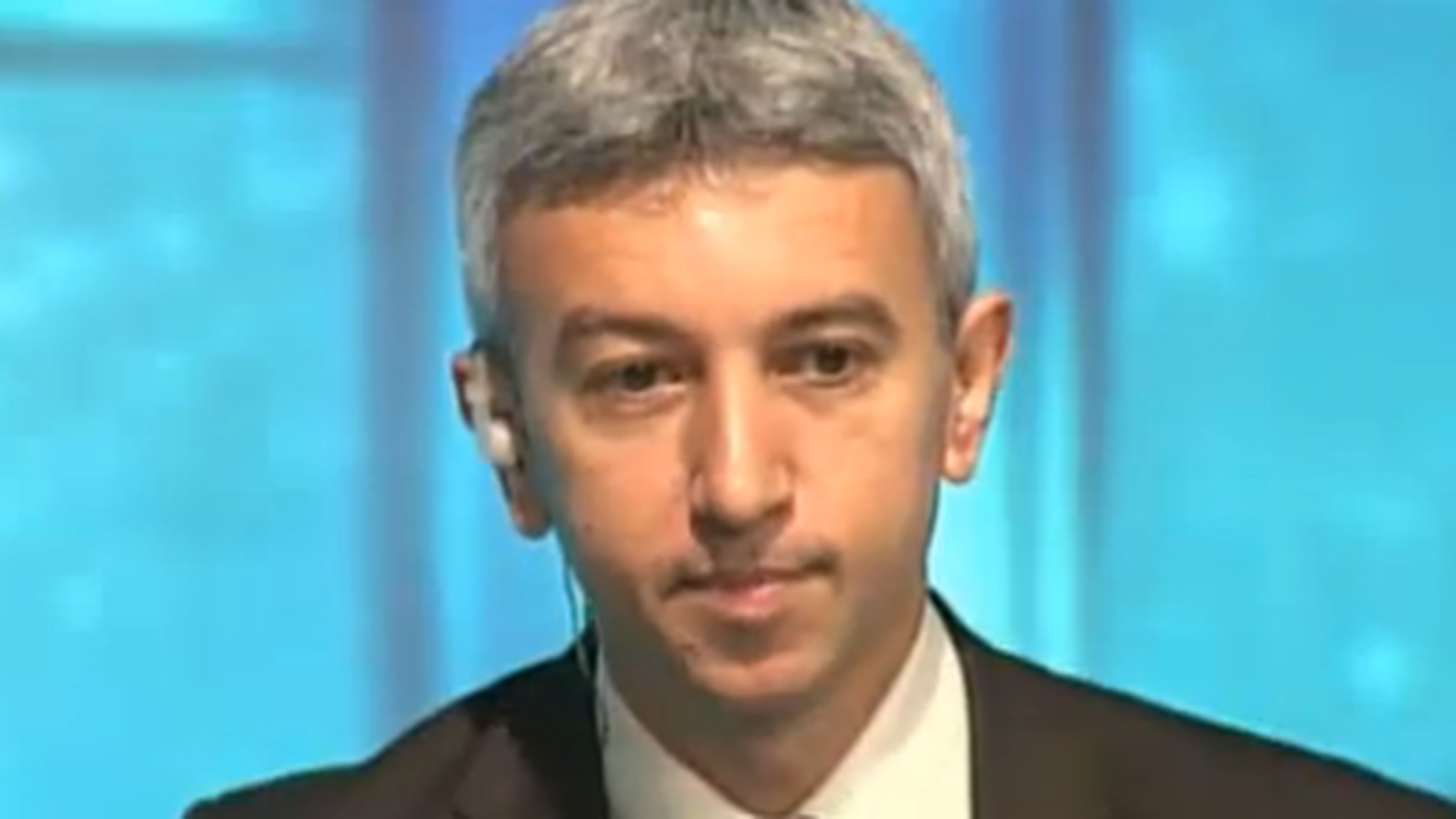Ce s-a ales de garsoniera OTV! Cum a ajuns cel mai lenes deputat din Romania in fostul sediu al televiziunii lui Dan Diaconescu