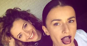 Galerie foto - poza 4