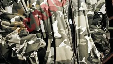 Vrea sa-i puna la punct