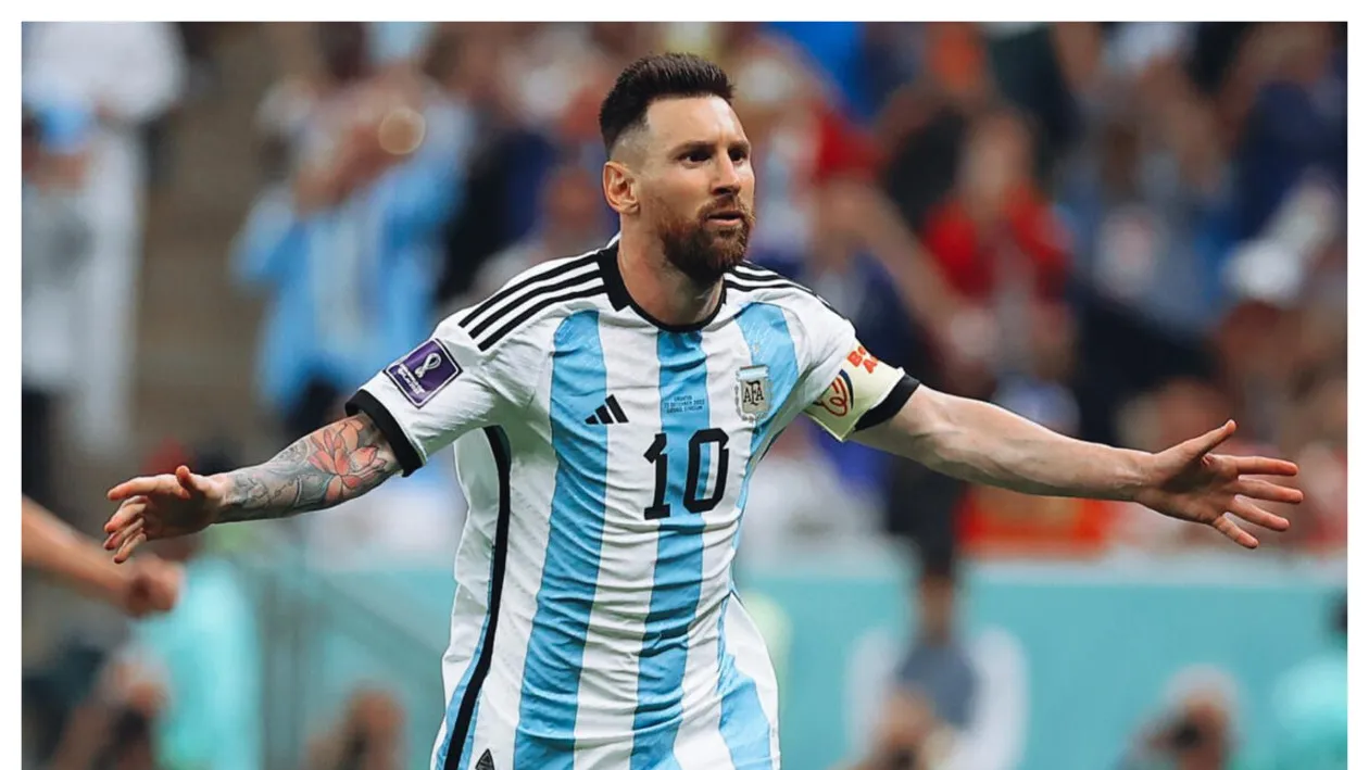 Leo Messi rupe tăcerea! Campionul mondial a explicat de ce a ales Inter Miami în detrimentul Barcelonei. „Am vrut să ies din lumina reflectoarelor”