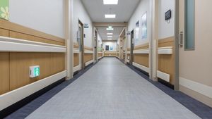 Anunțul momentului! Se întâmplă de la 1 iulie în spitalele din România