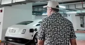 Galerie foto - poza 3