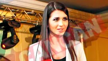 Becali - 500 ha de teren, Elena Basescu - o masina