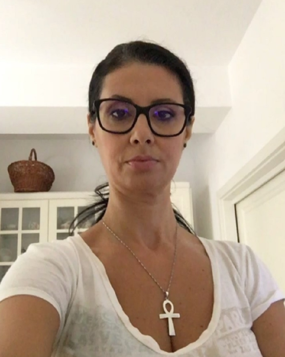 Mama Antoniei rupe tăcerea în relaţia fiicei ei cu Maya: ”Este cea mai mare dorinţă a ei…”