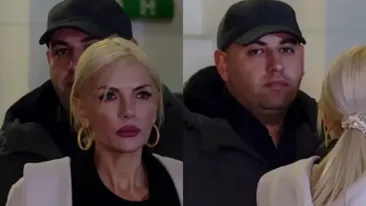 De ce au fost eliberați Laura Vicol si Vladimir Ciorba, de fapt. Judecătorii au motivat cu „strategia de marketing”