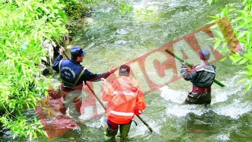Si-a violat si ucis vecina de cinci anisori