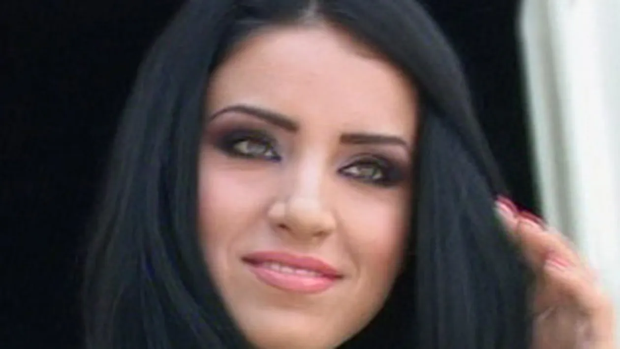 Adelina Pestritu ii da raspunsul medicului nutritionist care a jignit-o! Daca aveam nevoie de ajutorul lui il plateam sa imi faca o dieta!