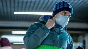 Numărul persoanelor din România infectate cu coronavirus a ajuns la 762. S-au înregistrat 186 de cazuri în 24 de ore!