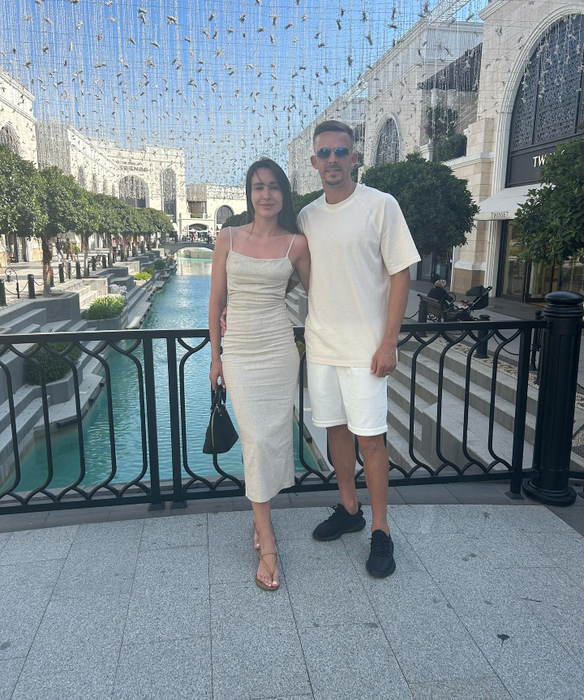 Cătălina Bancu, sursa- captură social media Cătălina Bancu