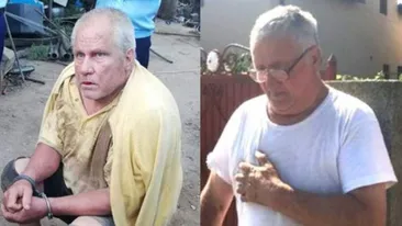 Prietenul lui Gheorghe Dincă, declarații uluitoare: ”A luat vina asupra lui, ca să scape pe...”