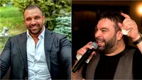 Florin Salam, acuzații la adresa lui Alex Bodi. În ce afacere a încercat să se ,,folosească” de numele lui F.S