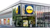 Ce SALARIU are un angajat Lidl, care lucrează în depozit. La venitul lunar se mai adaugă și unele beneficii speciale