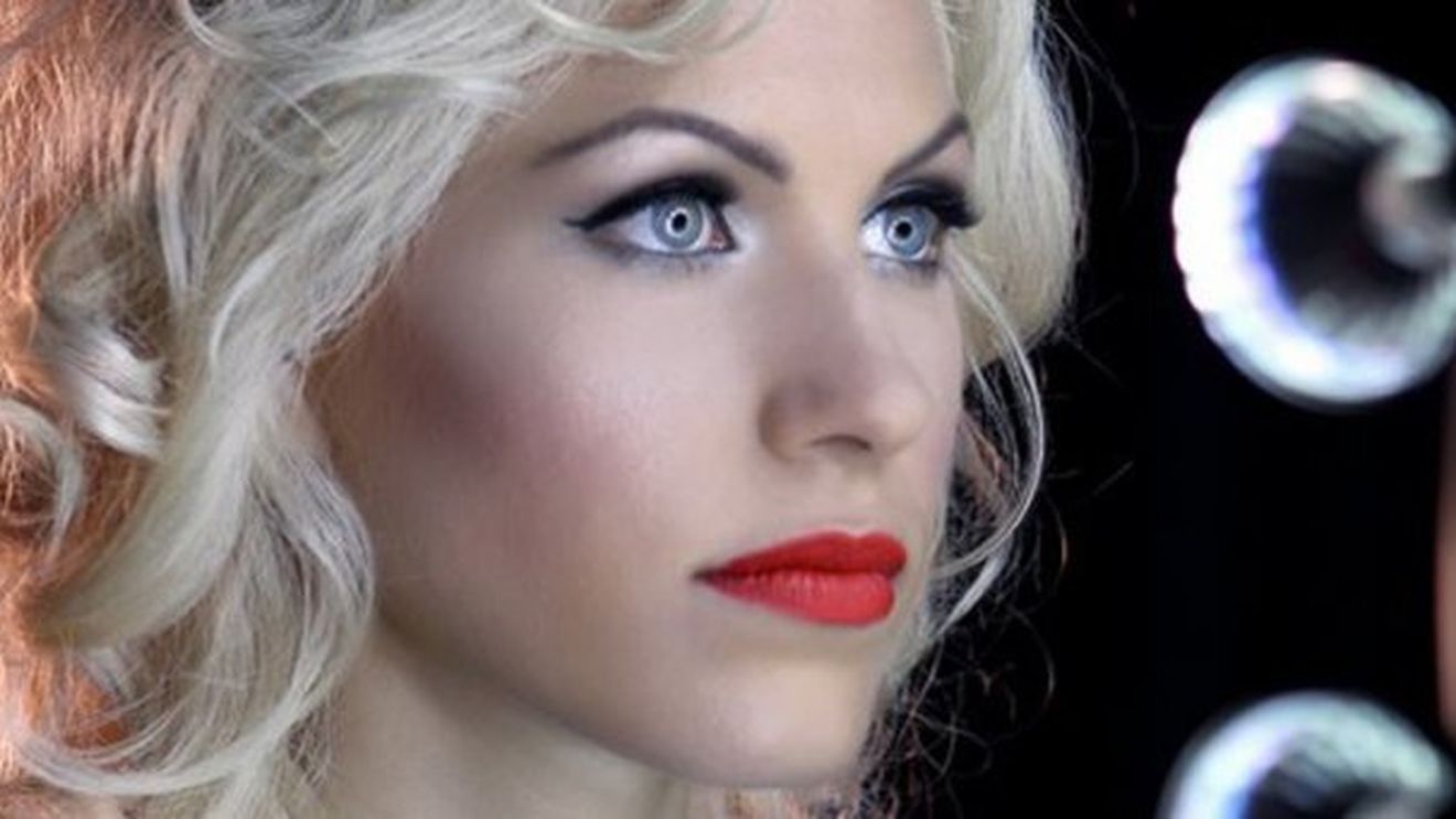 Amna, probleme mari cu fiul ei: ”Aştept prima lui iubită, pentru că am auzit că...”