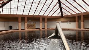 Comuna din România care se încălzește cu apă geotermală. Proiectul care poate schimba facturile localnicilor
