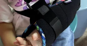 Galerie foto - poza 3