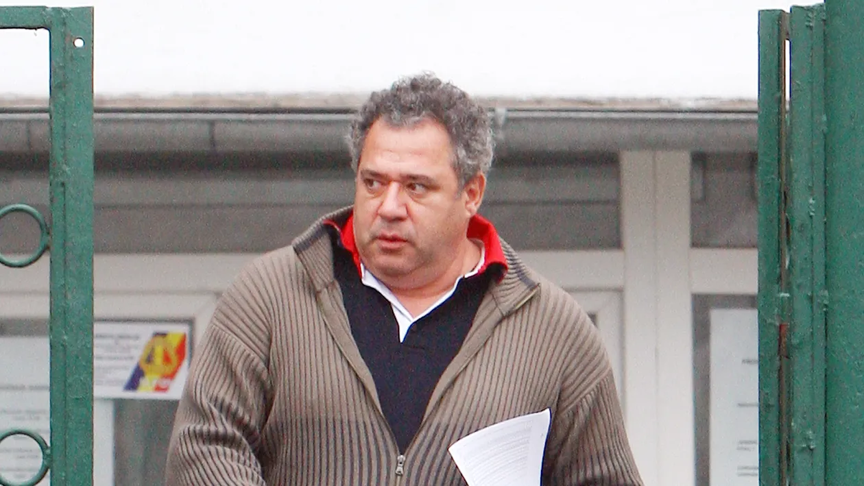 Adrian Iovan, devastat dupa ce a ramas fara bani: “Pentru mine, magazinele, teatrele si cinematografele s-au inchis!”