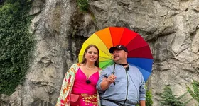 Galerie foto - poza 3