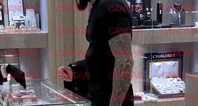 Galerie foto - poza 3