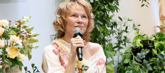 Pamela Anderson, mărturisiri despre momentul în care a aflat că mai are 10 ani de trăit. „A fost o condamnare la moarte”