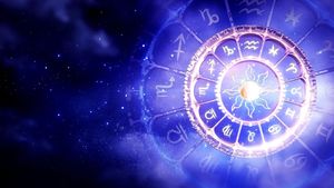 Zodiile care strălucesc în februarie. Se anunță câștiguri financiare