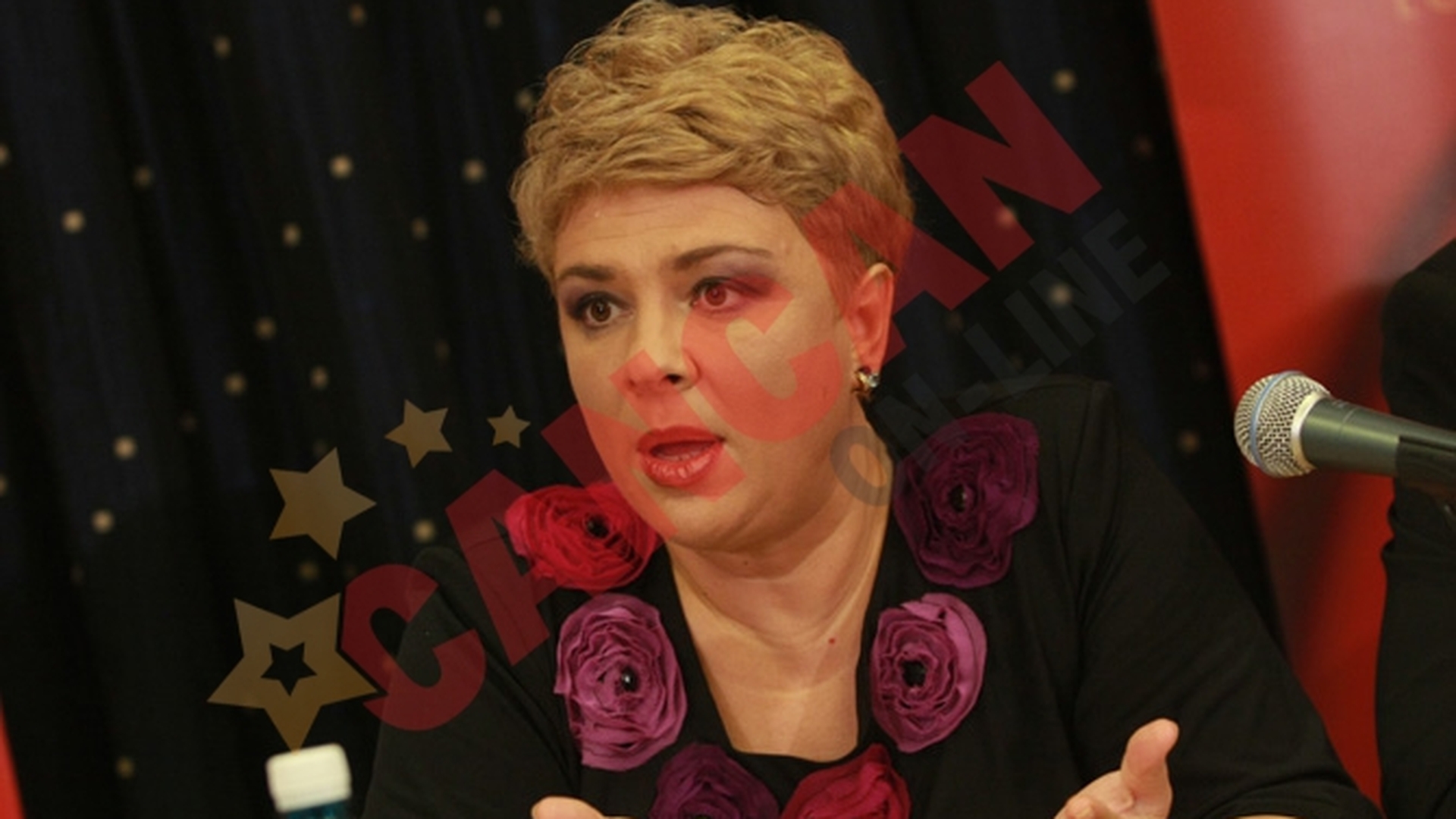 Teo Trandafir se gandeste sa renunte la politica? "Nu pot dormi noaptea ca trebuie sa tai salariile si pensiile"