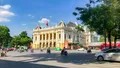 Țara unde trăiești foarte bine cu bani puțini. Totul este ieftin, are „plaje scăldate în razele soarelui, oraşe metropolitane, facilităţi moderne, bucătărie delicioasă şi localnici ospitalieri​”, dar puțini români s-ar muta aici