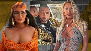 Babs răspunde acuzaţiilor din scandalul cu fosta prietenă, Ema Uta! Ce spune despre relaţia cu Alex Bodi: „Toate-n viaţă se întamplă cu un scop”