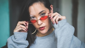 A suferit de anxietate şi depresie din cauza unei boli incurabile! Cum arată în prezent cea mai iubită mămică de pe TikTok