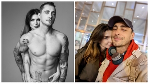 Vladimir Drăghia și soția lui, vacanță pe lux și opulență înainte de sărbători. Ce destinație exotică au ales cei doi