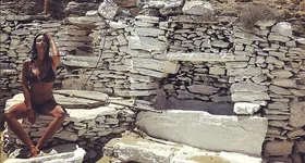 Galerie foto - poza 2