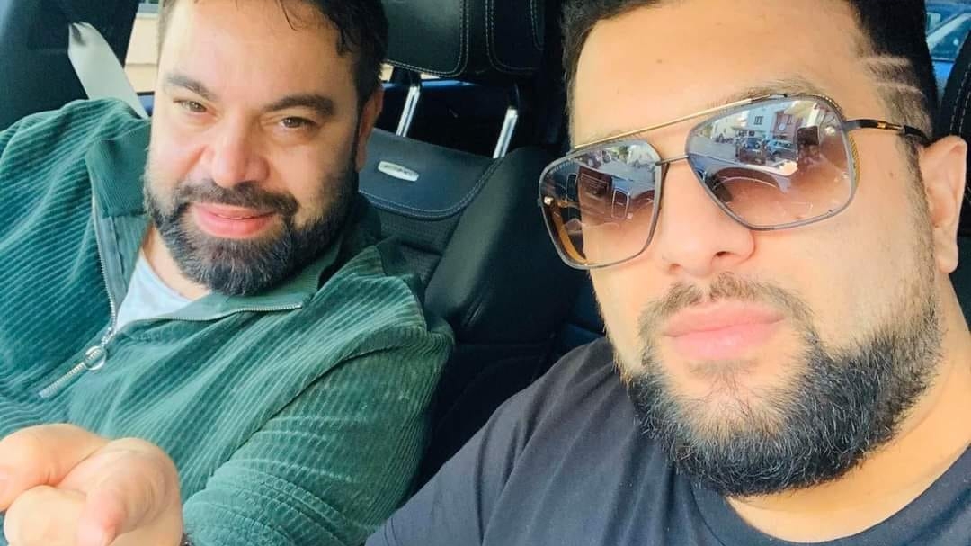Motivul pentru care Florin Salam nu este prezent la evenimentul din Capitală, din seara aceasta. Anunțul făcut de Tzancă Uraganu
