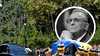 Ion Iliescu, singurul președinte al României care a reușit această performanță. Legătura lui cu Biserica Palatului Cotroceni